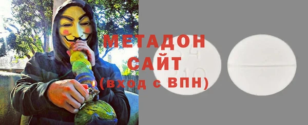 прущие грибы Абинск