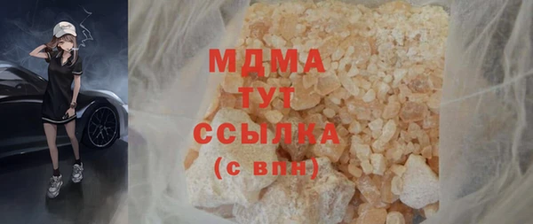 прущие грибы Абинск