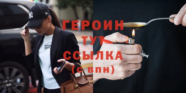 гидра Абаза