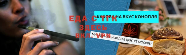 прущий лед Алзамай