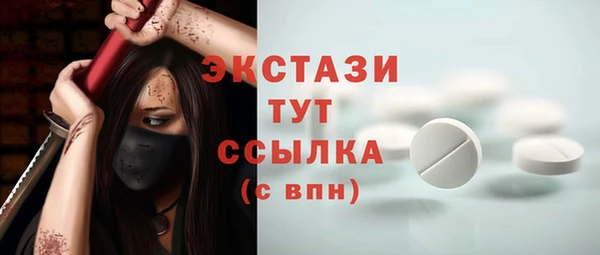 гидра Абаза