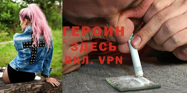 прущие грибы Абинск