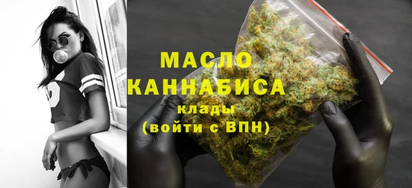 гидра Абаза